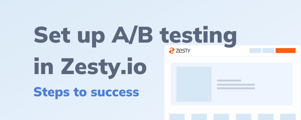 AB-test-with-Zesty.png