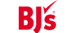 BJs-homepage