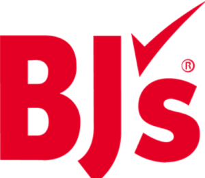 BJ's Wholesale uses Zesty.io