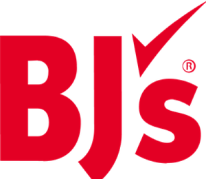 BJ's Wholesale uses Zesty.io