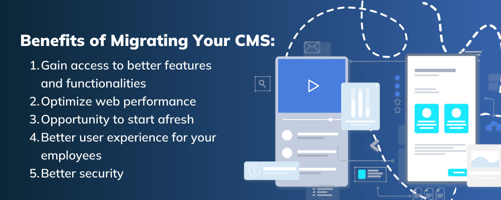 CMS-migration-benefits.png CMS-migration-benefits.png