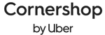 Cornershop-homepage uses Zesty.io