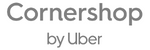 Cornershop by Uber