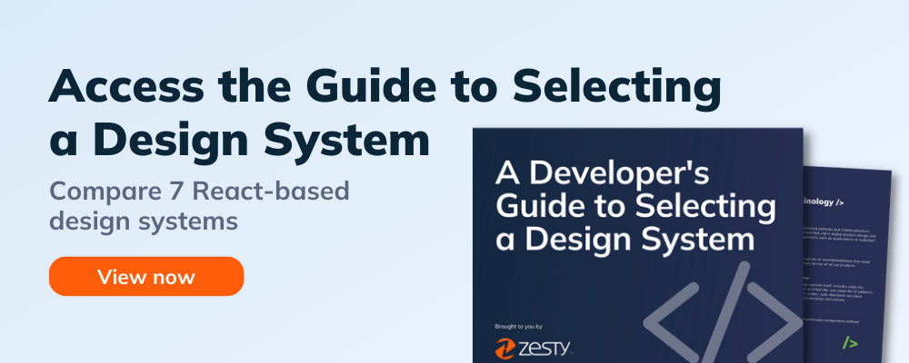 Design-system-graphic.png