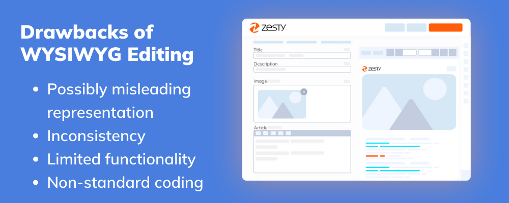 Drawbacks-of-WYSIWYG.png