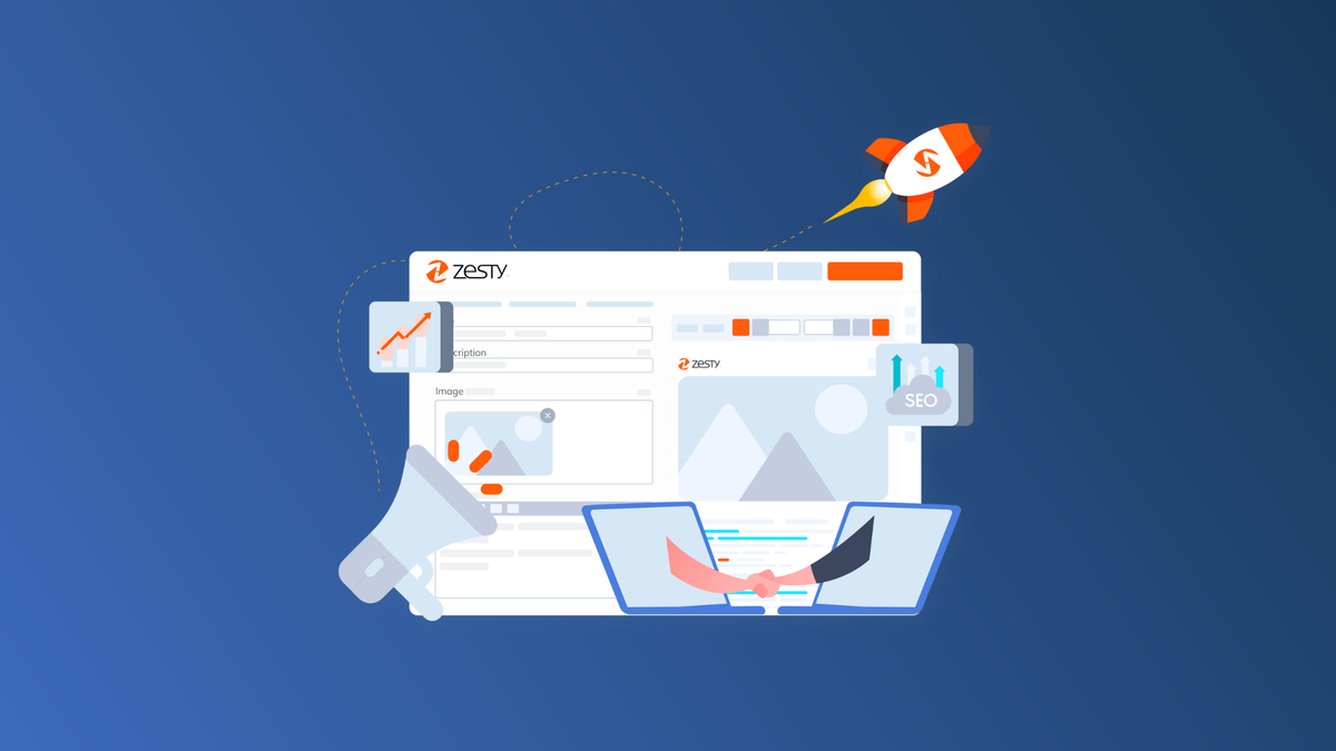 How to improve franchise performance during an economic downturn with