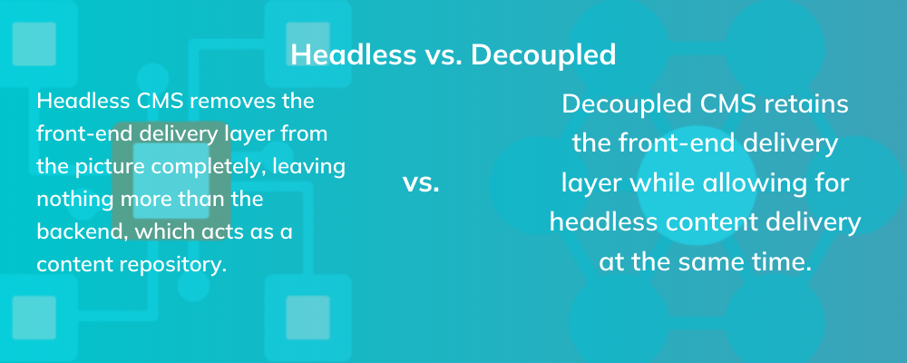 HEADLESS-VS-DECOUPLED.png
