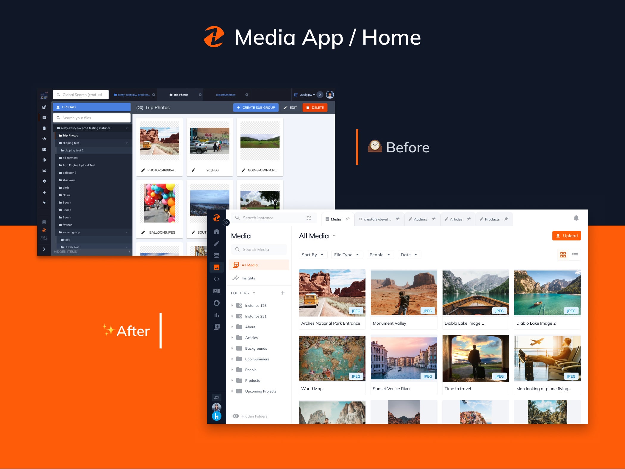 Media-App---Home-Page.jpg