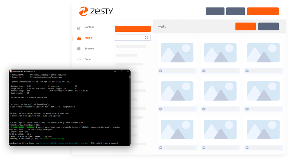 Nextjs-deploy.png