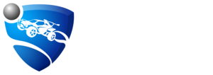 Rocket League uses Zesty.io