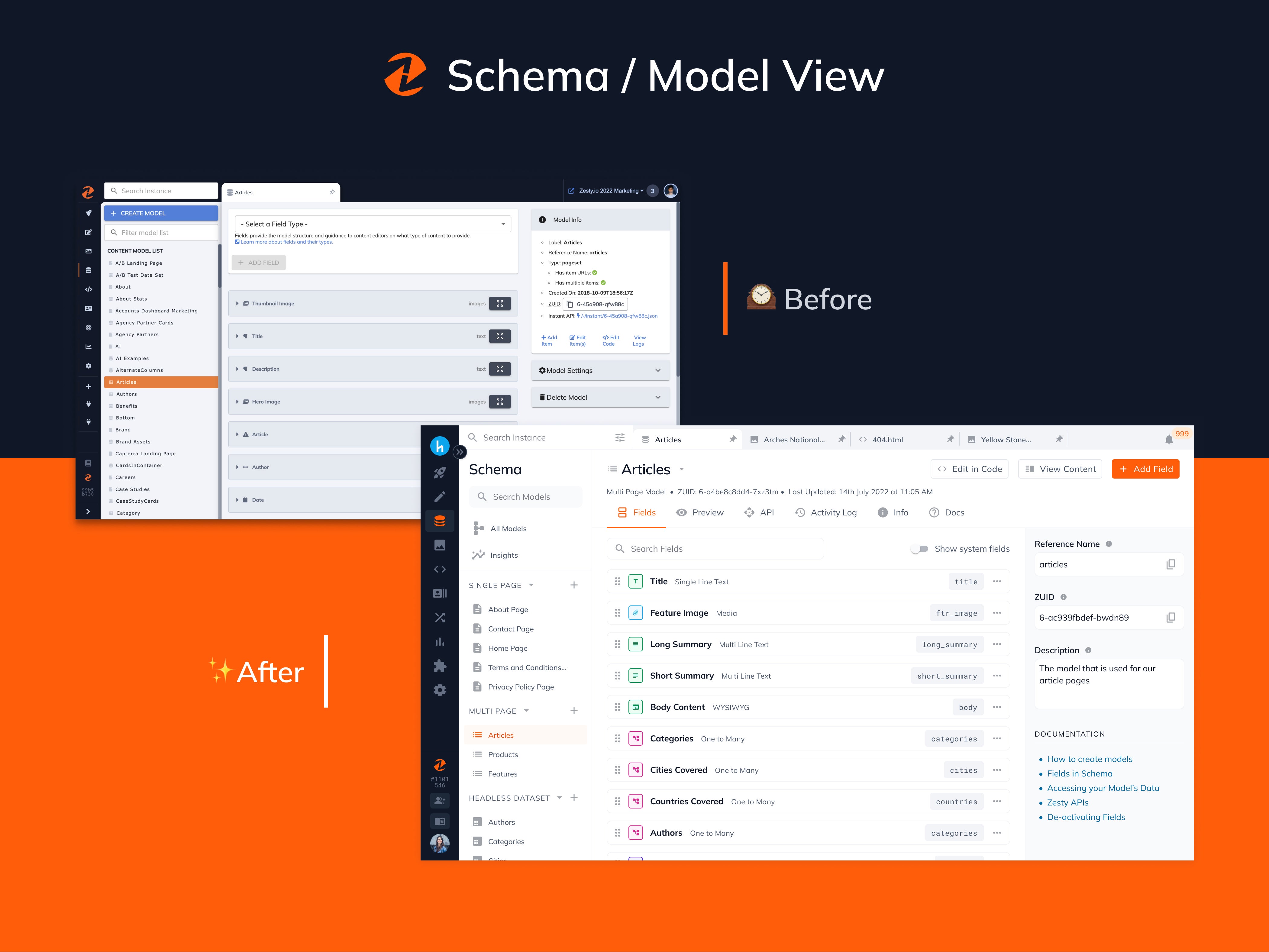 Schema---Model-View.jpg