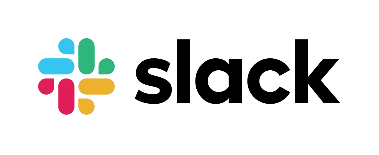 Slack_RGB.png