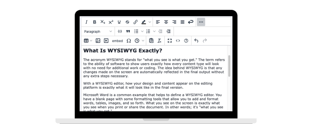 WYSIWYG-example.png