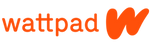Wattpad-homepage uses Zesty.io