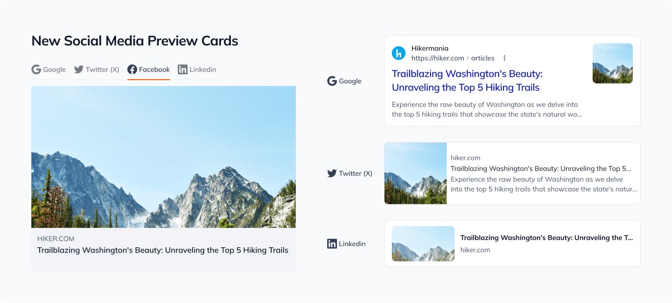 New-Social-Media-Preview-Cards.jpg