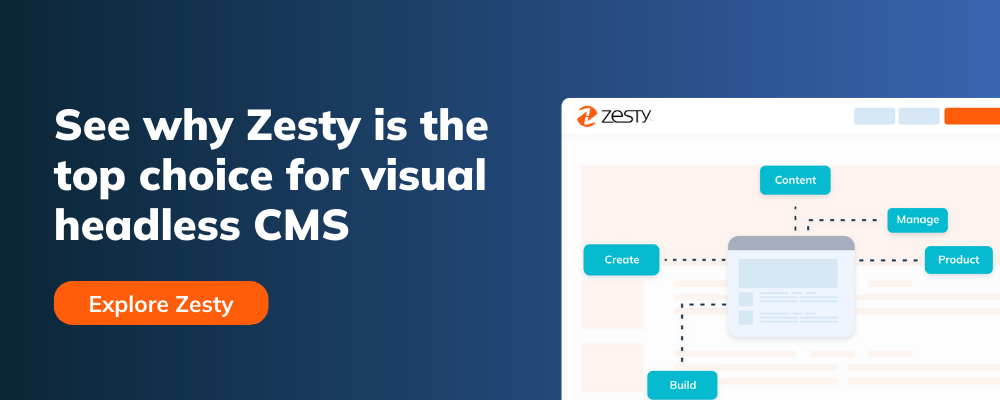 Zesty-visual-CMS.png