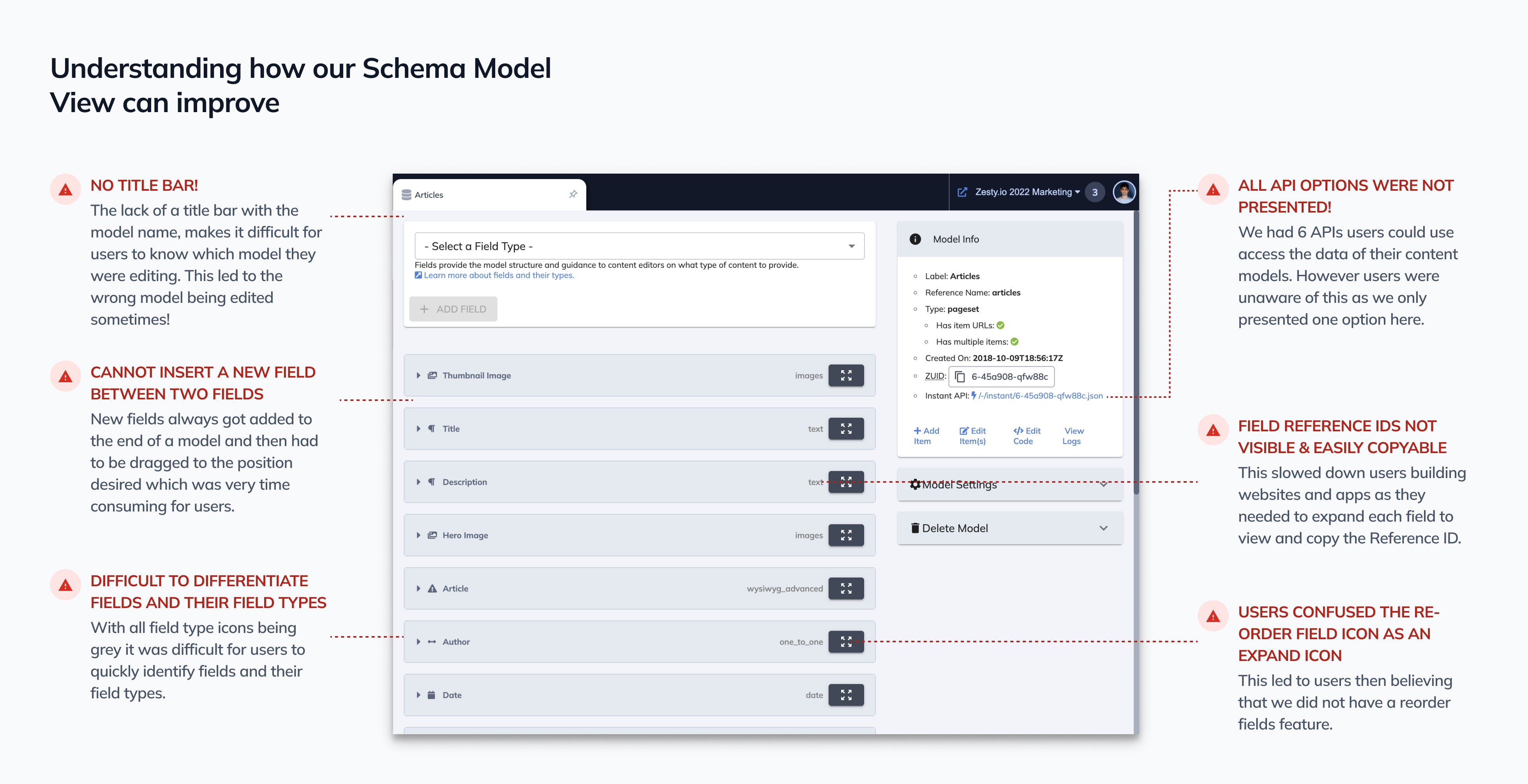 Zesty.io-Schema---Understanding-how-our-Schema-Model-View-can-improve.jpg