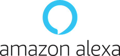 Amazon Alexa integrates for Zesty.io
