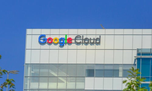 Google Cloud Publishes Customer Case Study on Zesty.io article image.