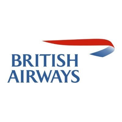 british-airways-logo.jpg