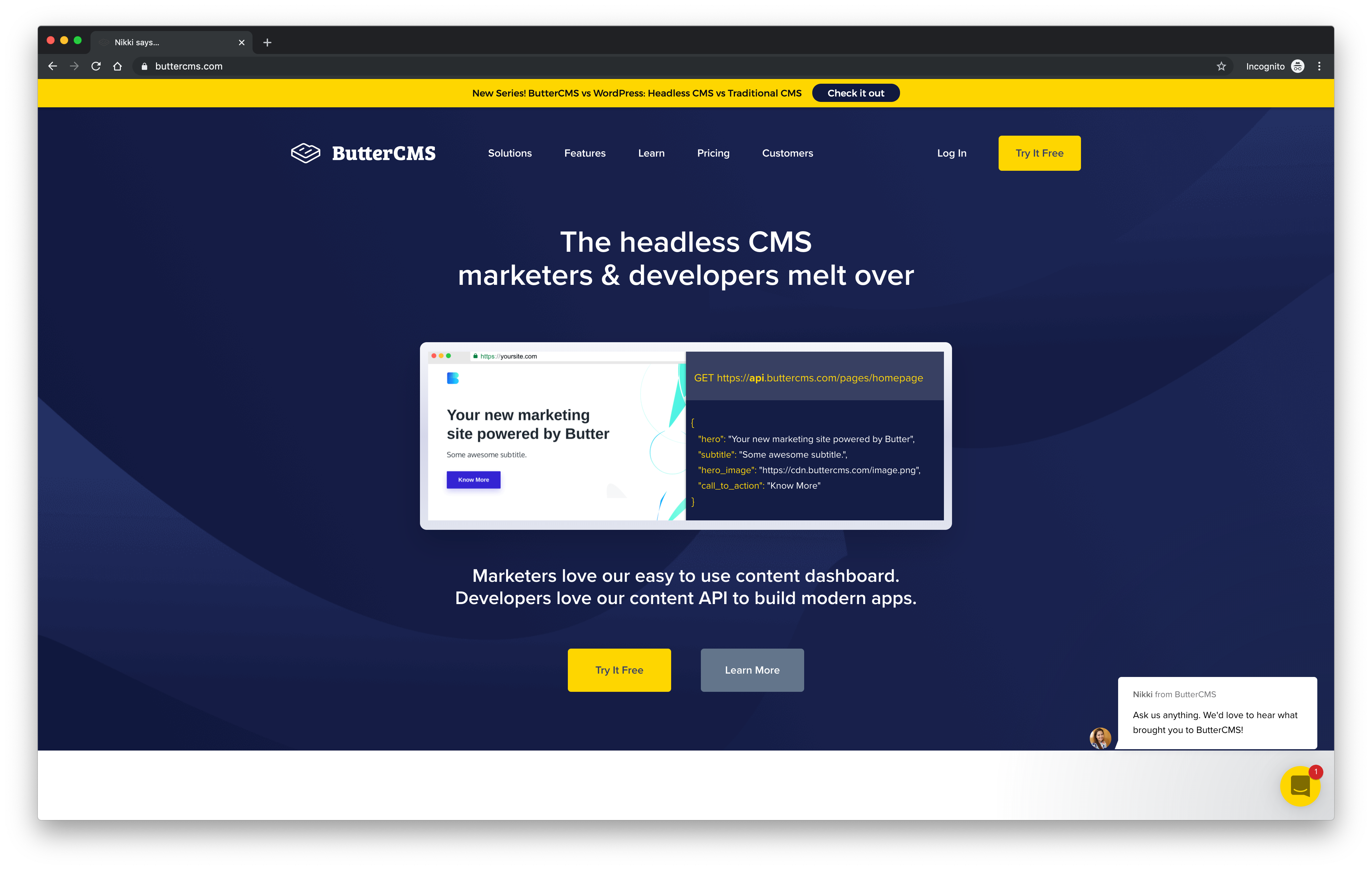 a-list-of-the-best-headless-cms-platforms-for-2021-updated-from-2020