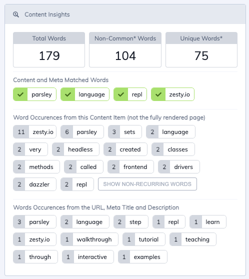 content-insights-example-zestyio-seo.png