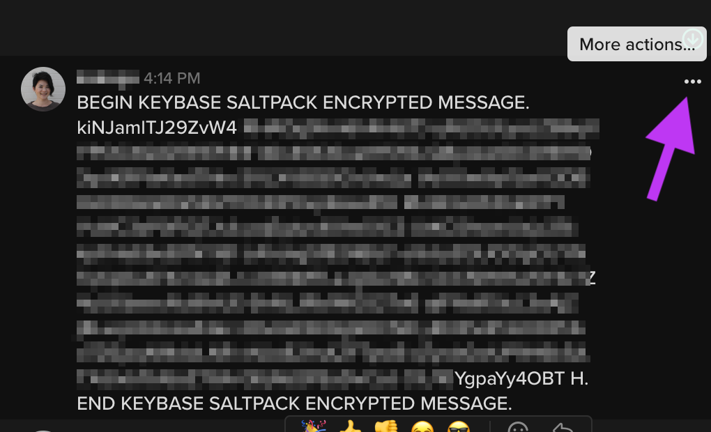 decrypt-cipher-01-hover-on-message-ed.rkimYryWu.png