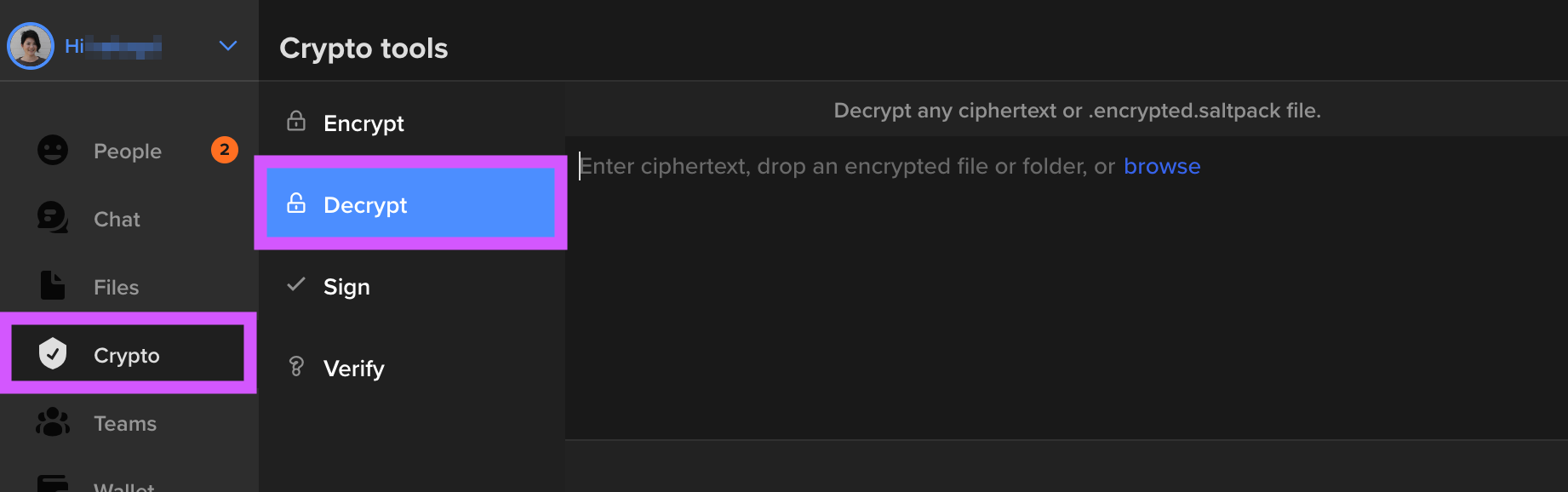 decrypt-cipher-03-navigate-and-select-decrypt-ed.png