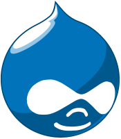 drupal.png