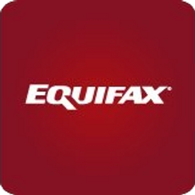 equifax-logo.png