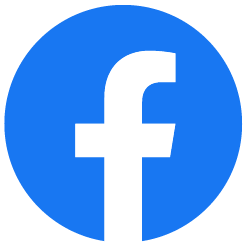 facebook-logo.png