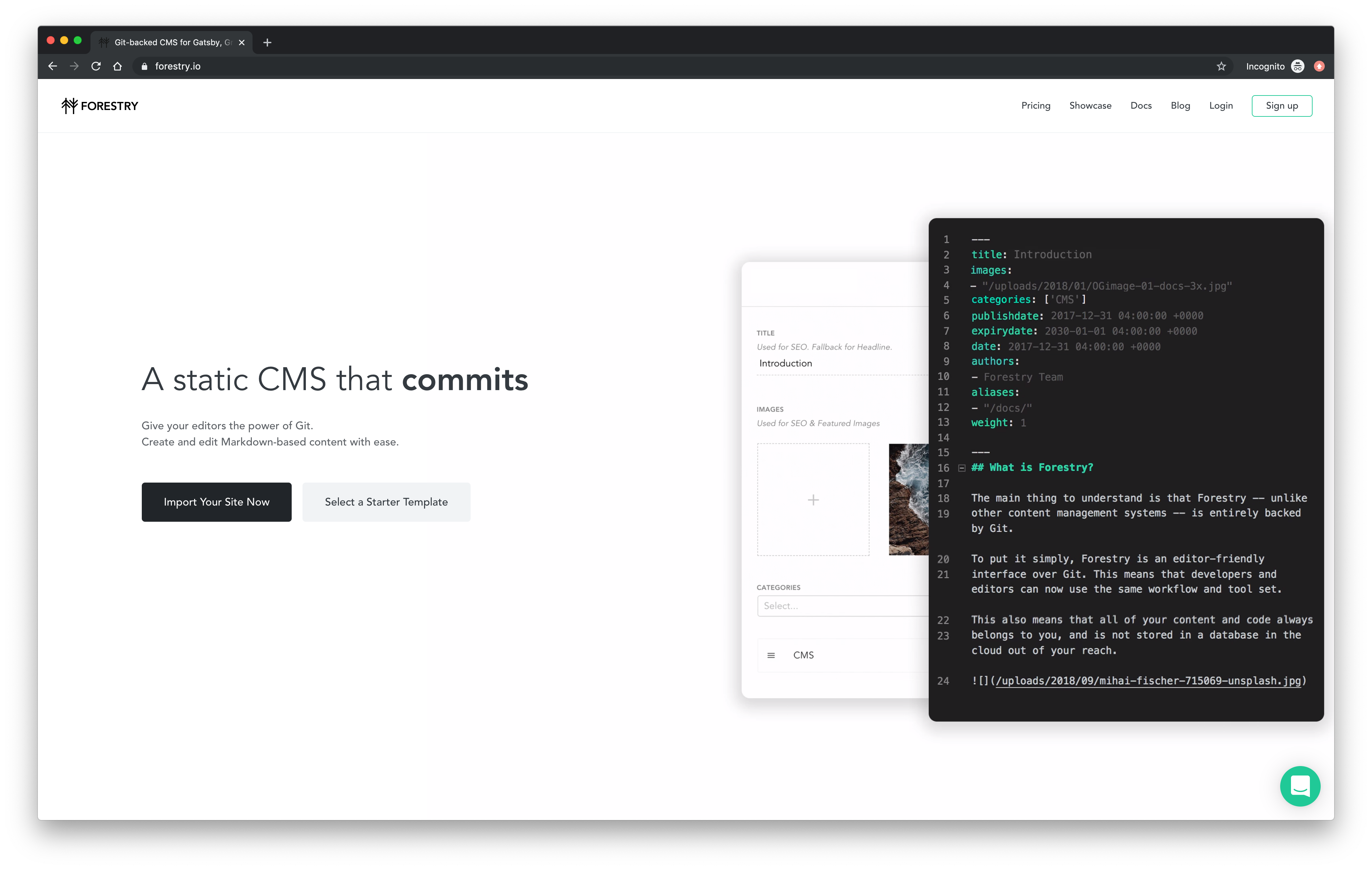 forestry.io-headless-cms.png