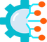 Flexible frameworks