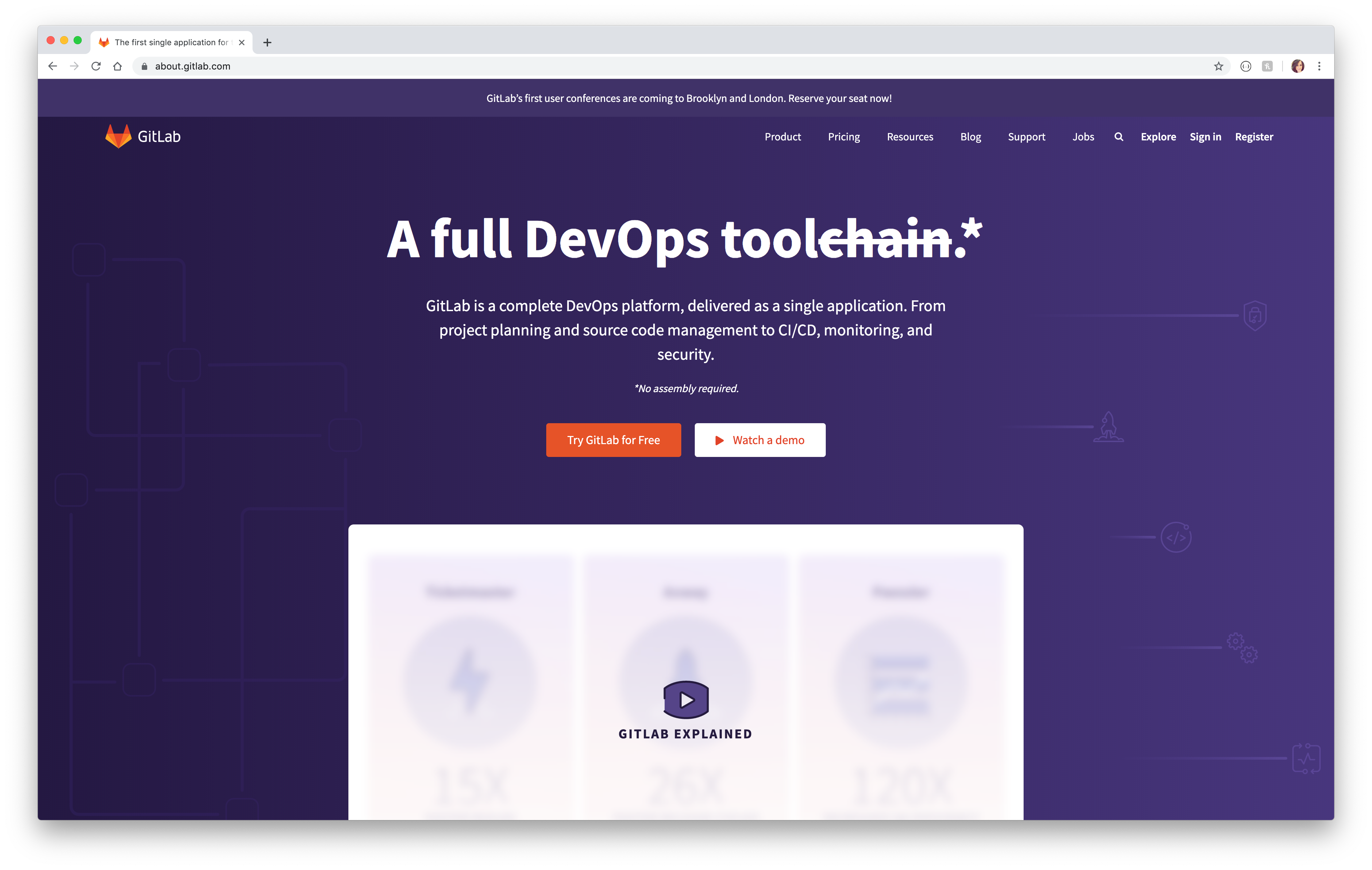 top-vue-examples-2019