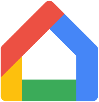 Dashbot provides analytics from Google Home.