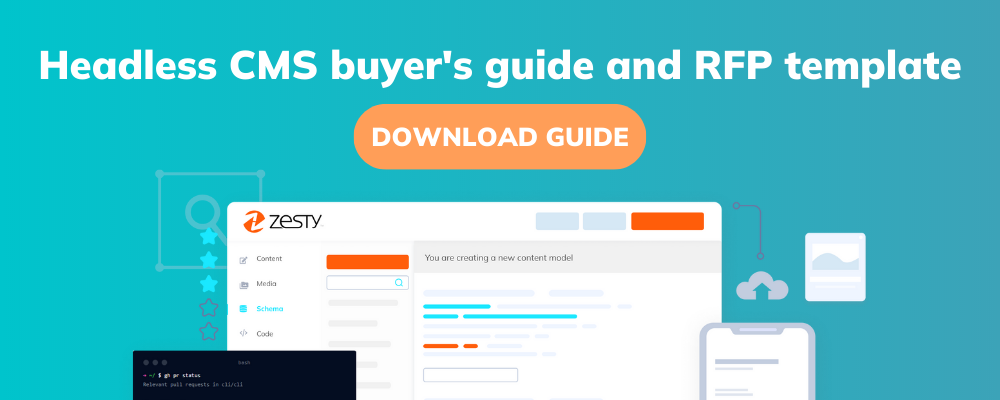 headless-cms-buyers-guide.png