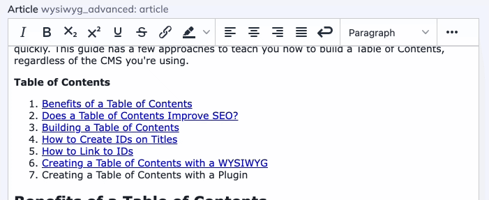 how-to-create-a-table-of-contents-for-blog-article.gif