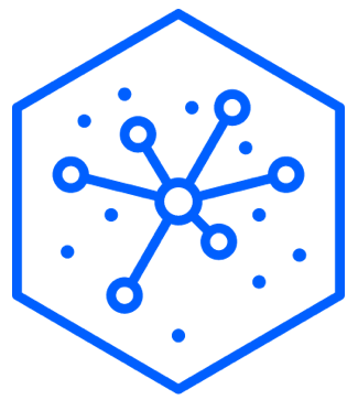 ibm-cloudpak-logo.png