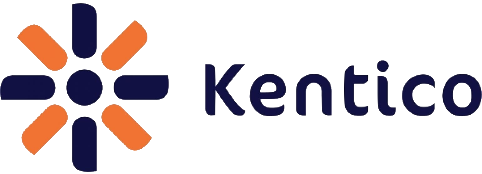 kentico.png