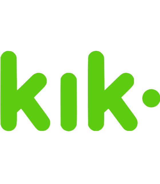 Dashbot provides analytics from Kik.