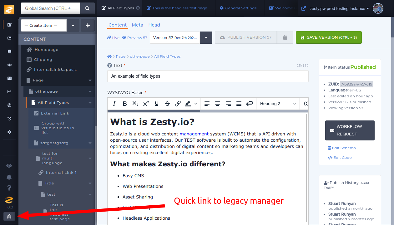 manager-ui-legacy-link.png