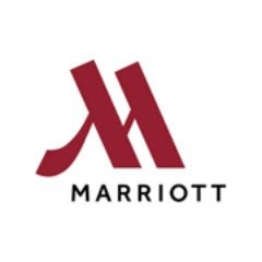 marriott-logo.jpg