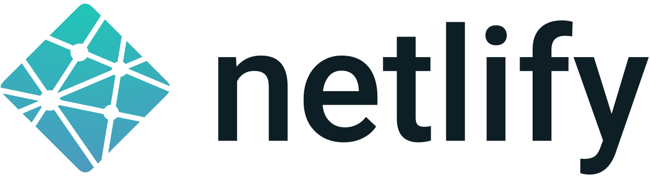 netlify-logo.png