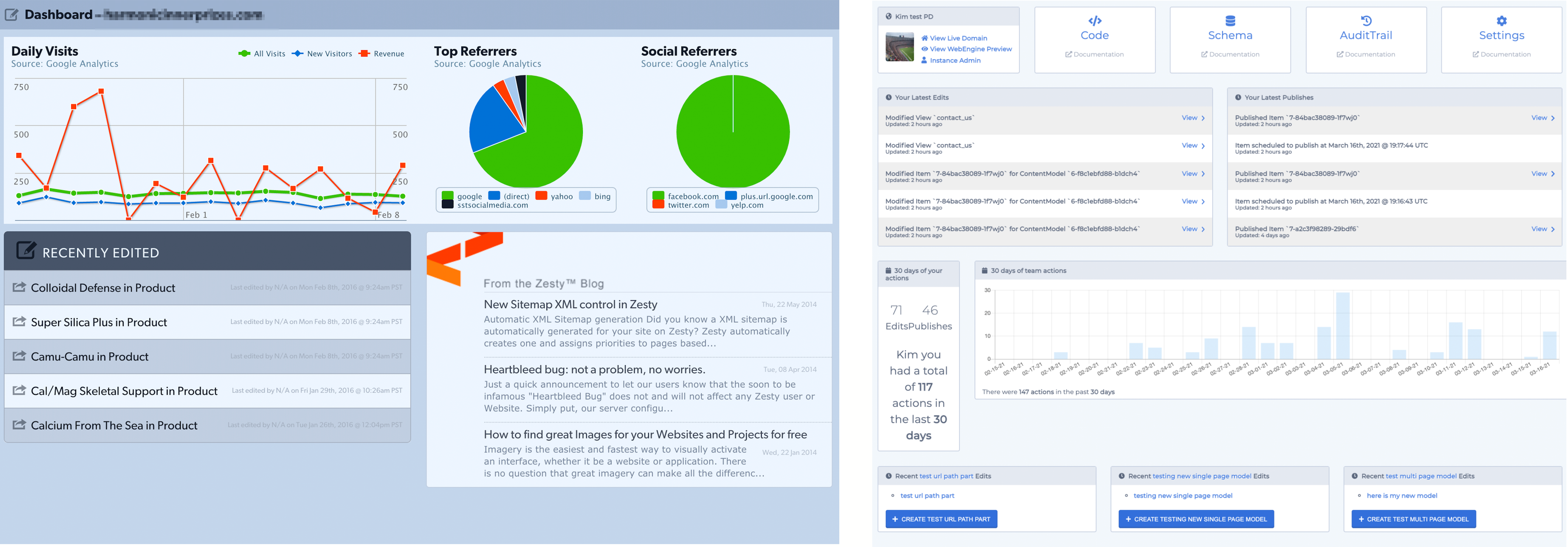 old-v-new-dashboard-edit.png