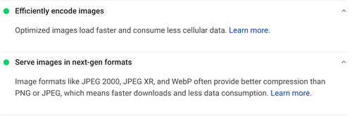 page-speed-insights-image-pass.png