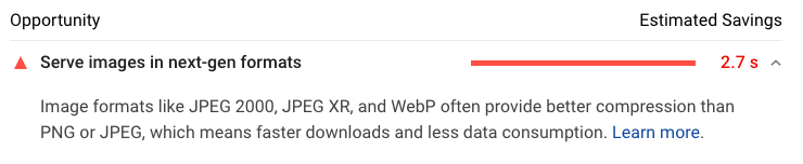 page-speed-insights-serving-images-optimization.png