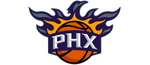 Phoenix Suns