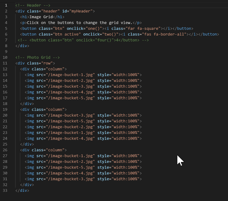 Proxy Code Reference large