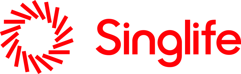 Singlife's Digital Expansion