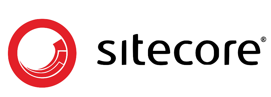 sitecore-logo.png